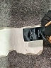 Lulus 100% Rayon Stars Brown Jumpsuit Size M - photo 5