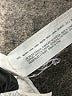 Zara Basic Ivory Shorts Size 2 - photo 4