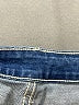 Kunmi Blue Jeans Size 6 - photo 7