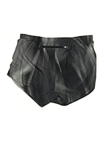 Nike Athletic Shorts (view 2)