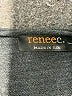 Renee C. Black Casual Dress Size M - photo 7