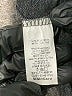 Renee C. Black Casual Dress Size M - photo 8