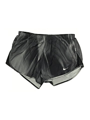 Nike Athletic Shorts (view 1)