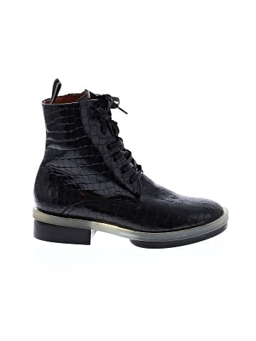 Clergerie Ankle Boots (view 1)