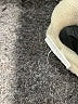Minkpink Ivory Pullover Sweater Size S - photo 8