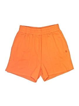 Sweaty Betty Athletic Shorts (view 1)