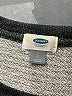 Old Navy Stripes Black Pullover Sweater Size L - photo 7