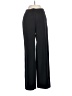 Athleta Solid Black Dress Pants Size XXS - photo 1