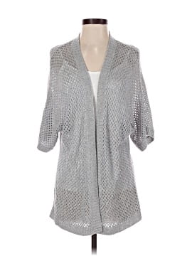 Neiman Marcus Cardigan (view 1)