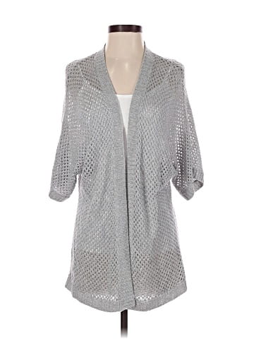 Neiman Marcus Cardigan (view 1)