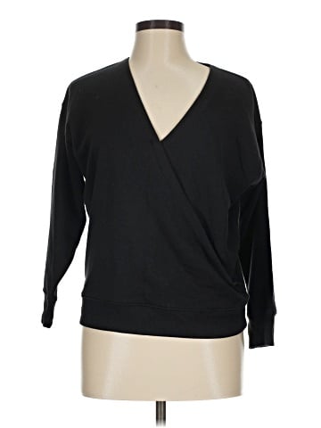 J.Crew Pullover Sweater (view 1)