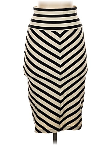 Bebe Formal Skirt (view 1)
