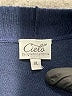 Cielo Blue Cardigan Size XL - photo 7