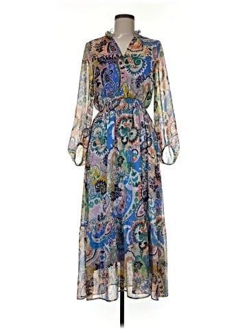 Zara Casual Dress (view 1)