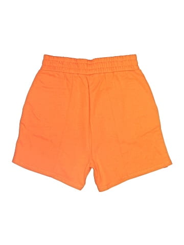 Sweaty Betty Athletic Shorts (view 2)