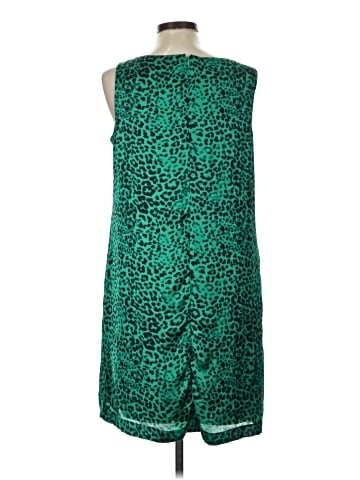 Dana Buchman Casual Dress (view 2)