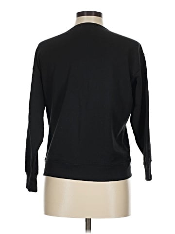 J.Crew Pullover Sweater (view 2)