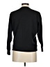 J.Crew Black Pullover Sweater Size M - photo 2