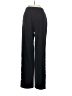 Athleta Solid Black Dress Pants Size XXS - photo 2
