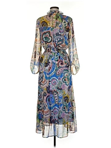 Zara Casual Dress (view 2)