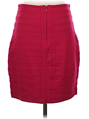 Express Design Studio Casual Skirt (view 2)