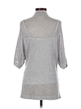 Neiman Marcus Cardigan (view 2)