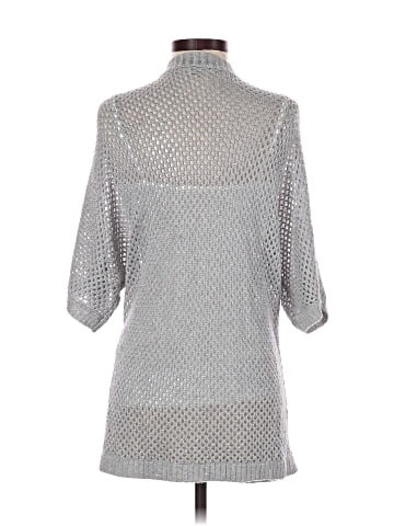 Neiman Marcus Cardigan (view 2)