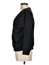 J.Crew Black Pullover Sweater Size M - photo 5