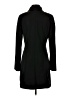 Assorted Brands 100% Polyester Black Coat Size S - photo 2