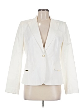 Calvin Klein Blazer