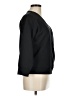 J.Crew Black Pullover Sweater Size M - photo 4
