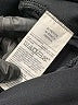 Active by Old Navy Black Active Pants Size Med Petite - photo 8