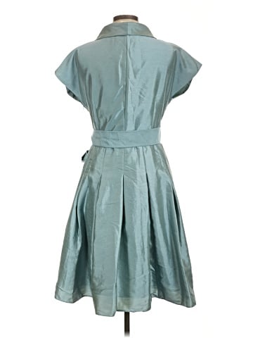 Jones Studio Casual Dress (view 2)