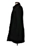 Assorted Brands 100% Polyester Black Coat Size S - photo 5