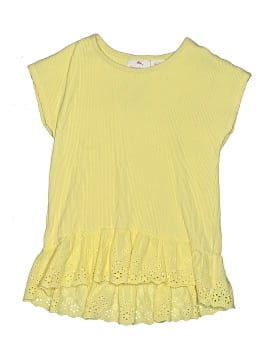 Tommy Bahama Short Sleeve Top (view 1)