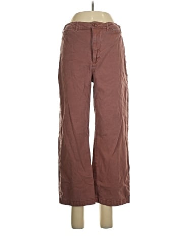Old Navy Casual Pants (view 1)