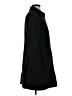 Assorted Brands 100% Polyester Black Coat Size S - photo 4