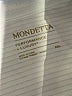 Mondetta 100% Polyester Silver Long Sleeve T-Shirt Size XXL - photo 7