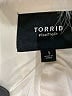 Torrid Ivory Coat Size 1X Plus (1) - photo 6