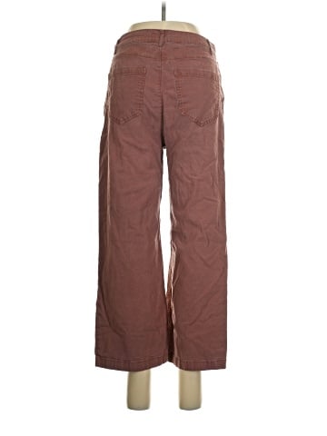 Old Navy Casual Pants (view 2)