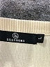 Lillusory Ivory Sweatshirt Size L - photo 7