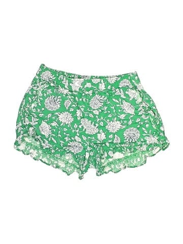 Crewcuts Outlet Shorts (view 1)