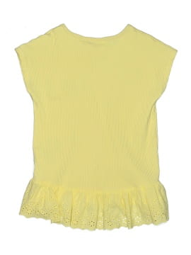 Tommy Bahama Short Sleeve Top (view 2)