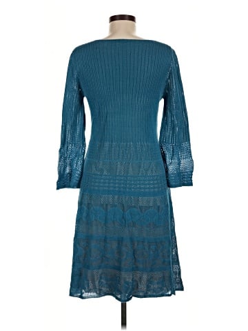 Philosophy di Alberta Ferretti Casual Dress (view 2)