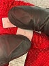 Charter Club Red Pullover Sweater Size S - photo 8