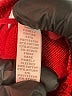 Charter Club Red Pullover Sweater Size S - photo 9