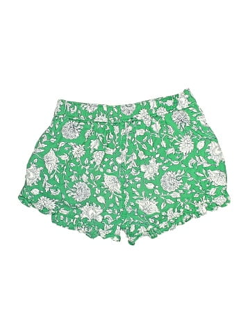 Crewcuts Outlet Shorts (view 2)