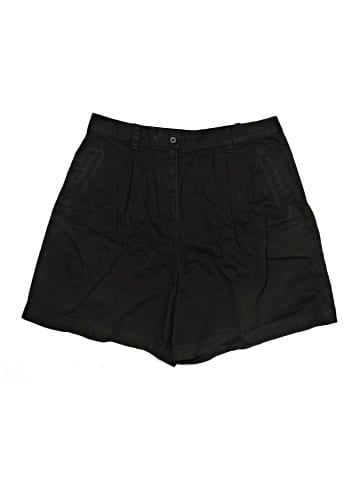 Jones New York Sport Cargo Shorts (view 1)