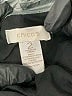 Chico's Gray Jacket Size L - photo 6