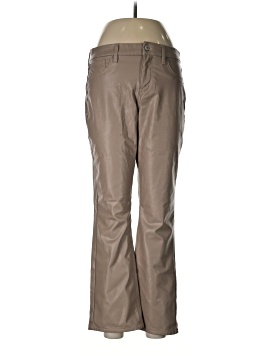 American Eagle Outfitters Casual Pants (view 1)